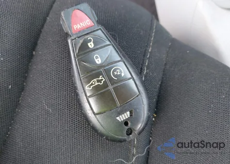 2013 Dodge Dart Sxt z USA, uszkodzony, nr VIN 1C3CDFBA2DD303858